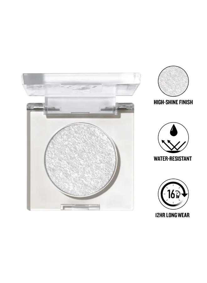 فور إيفر52 دازل دوت غليتر